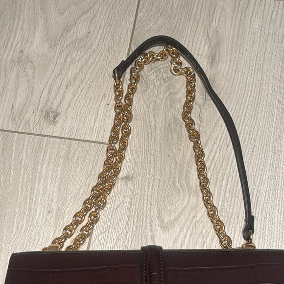 Mango Bag - Picture 3 of 4